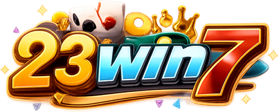 23win7
